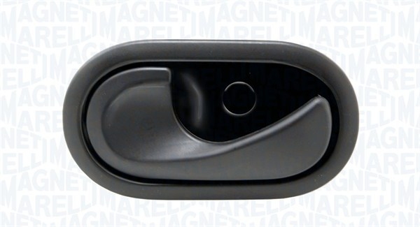 MAGNETI MARELLI MMS0325 ajtó fogantyú