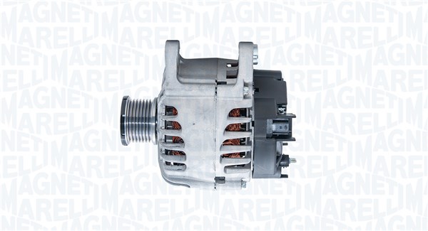 MAGNETI MARELLI 441295 63730045010 - Generátor