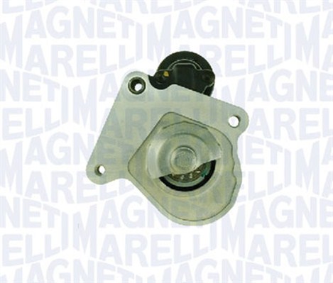 MAGNETI MARELLI MAR 944280801480 Önindító