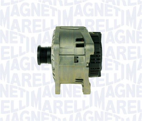 MAGNETI MARELLI MAR 944390451010 Generátor