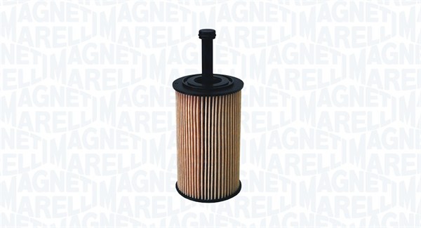 MAGNETI MARELLI MMA71758800 Olajszűrő