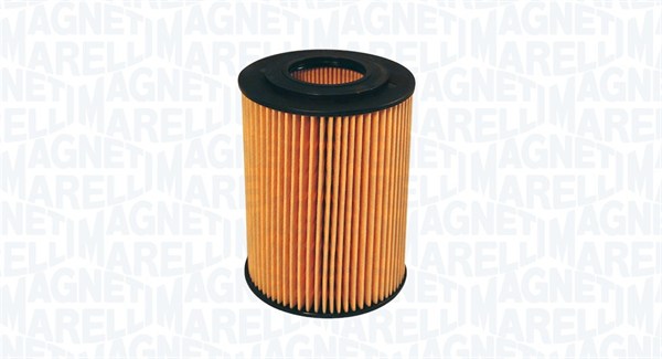 MAGNETI MARELLI MMA71760508 Olajszűrő