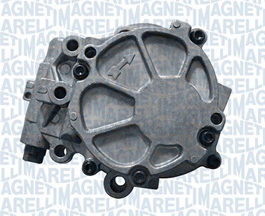MAGNETI MARELLI 515350 351516000077 PUMPA VAKUUM KO?. FIAT 351516000077 DUCATO,JUMPER II,BOXER 06->