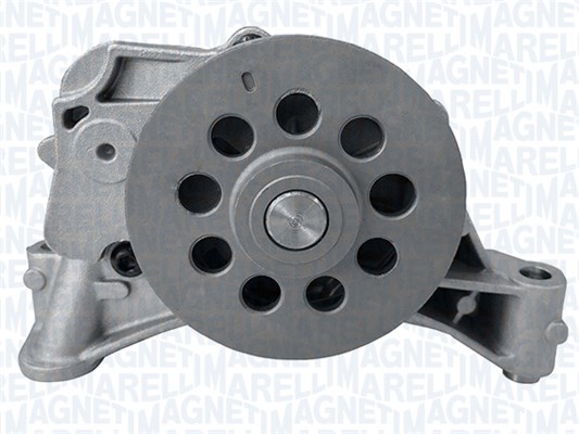 MAGNETI MARELLI MMAOP0152 olajaszivattyú
