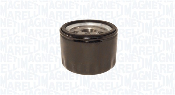 MAGNETI MARELLI MMA71760127 Olajszűrő