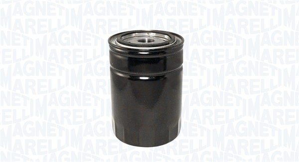 MAGNETI MARELLI MMA71760815 Olajszűrő