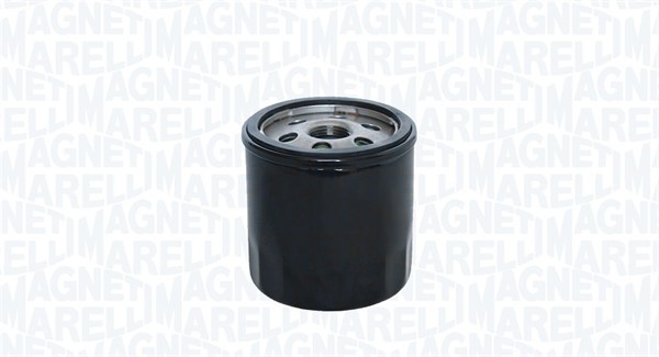 MAGNETI MARELLI MMA71760755 Olajszűrő