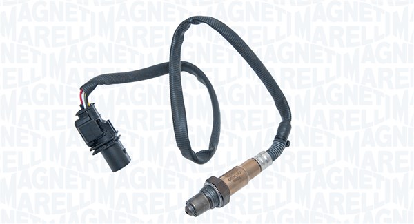 MAGNETI MARELLI MMAOSM147 Lambdaszonda, érzékelő, jeladó