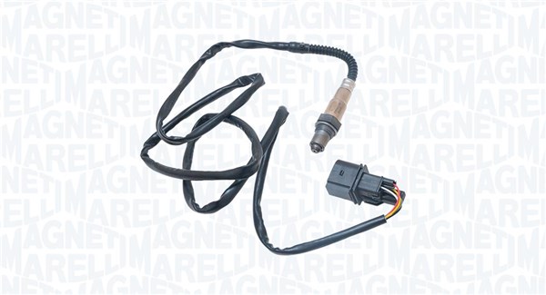 MAGNETI MARELLI 1018879678 466016355150 - lambdaszonda