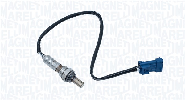 MAGNETI MARELLI MMAOSM196 Lambdaszonda, érzékelő, jeladó