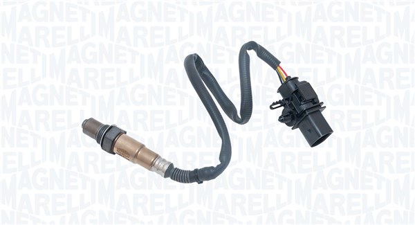 MAGNETI MARELLI OSM238 SONDA LAMBDA FIAT DOBLO 1,6D MULTIJET 10-