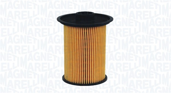 MAGNETI MARELLI MMA71761685 Üzemanyagszűrő, gázolajszűrő, benzinszűrő