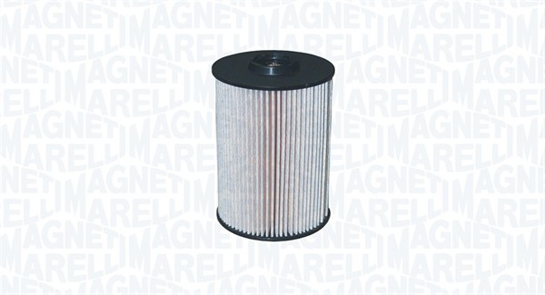 MAGNETI MARELLI MMA71760477 Üzemanyagszűrő, gázolajszűrő, benzinszűrő