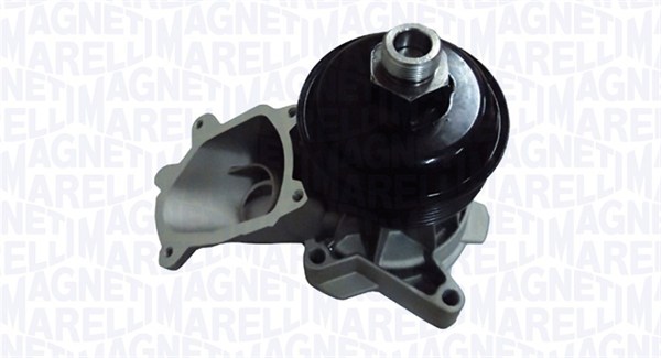 MAGNETI MARELLI MAR 352316170061 Vízszivattyú, vízpumpa