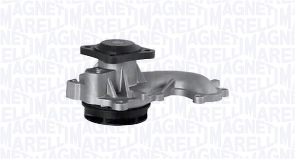 MAGNETI MARELLI 352316170165 