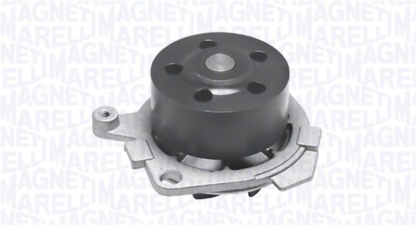 MAGNETI MARELLI 352316170327 