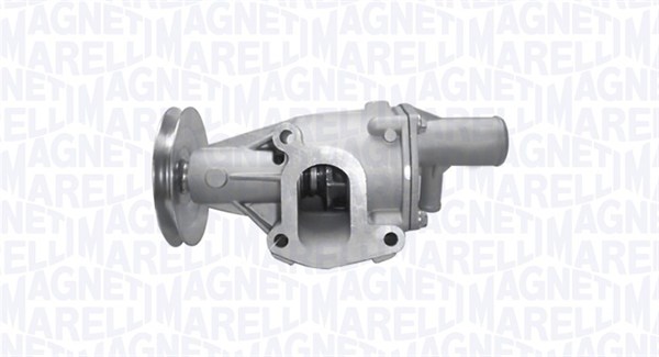 MAGNETI MARELLI MMAWPQ0328 vízszivattyú