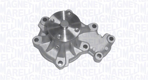 MAGNETI MARELLI 352316170739 