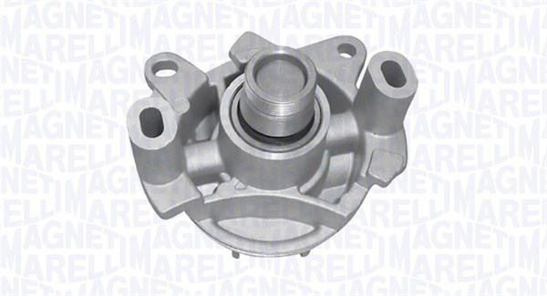 MAGNETI MARELLI MAR 352316170876 Vízszivattyú, vízpumpa