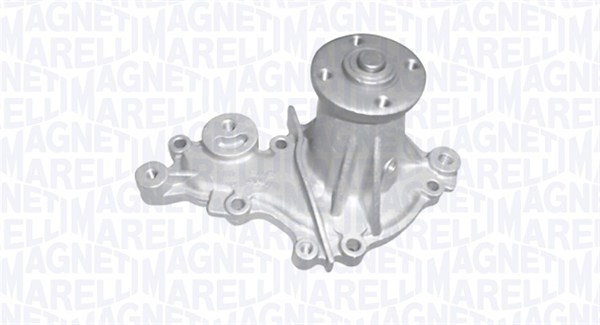 MAGNETI MARELLI 352316171011 