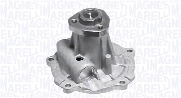 MAGNETI MARELLI 352316171174 