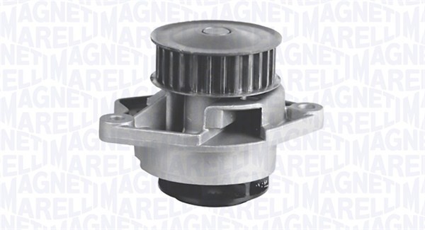 MAGNETI MARELLI 352316171186 