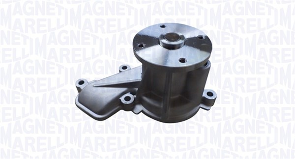 MAGNETI MARELLI MMAWPQ1275 vízszivattyú