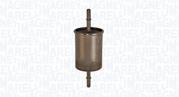 MAGNETI MARELLI MMA71760676 Üzemanyagszűrő, gázolajszűrő, benzinszűrő