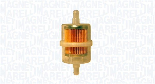 MAGNETI MARELLI MMA71760840 Üzemanyagszűrő, gázolajszűrő, benzinszűrő