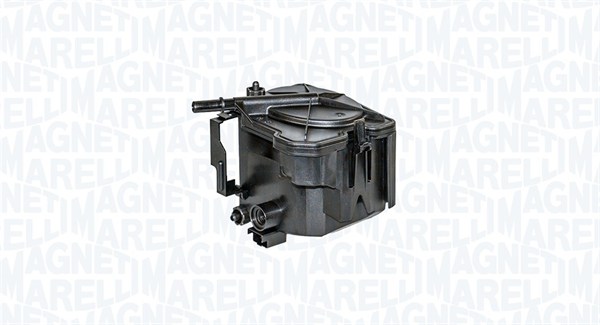 MAGNETI MARELLI MMA71760868 Üzemanyagszűrő, gázolajszűrő, benzinszűrő