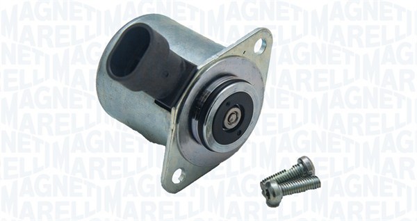 MAGNETI MARELLI MMAAMTK004 Szelepegység, aut. váltó hidraulika