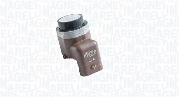 MAGNETI MARELLI MAR 021016115010 ELEKTROMOS ALKATR.