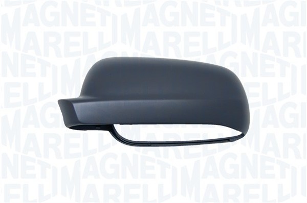 MAGNETI MARELLI SV6302 LUSTERKO (OBUDOWA) SEAT