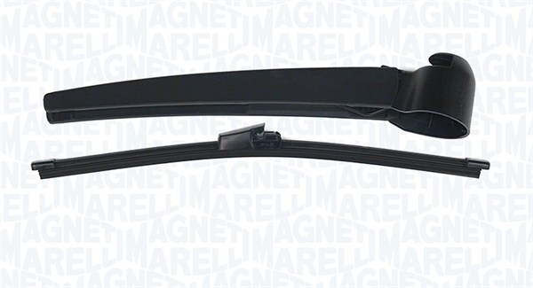 MAGNETI MARELLI MMAWRQ0199 Ablaktörlő kar