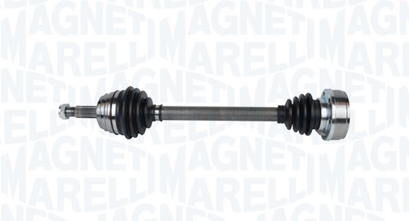 MAGNETI MARELLI MMATDS0258 Féltengely