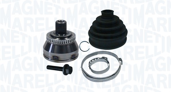 MAGNETI MARELLI MMATOJ0038 Féltengelycsukló