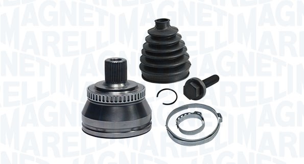 MAGNETI MARELLI MMATOJ0040 Féltengelycsukló