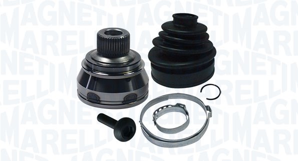 MAGNETI MARELLI MMATOJ0041 Féltengelycsukló