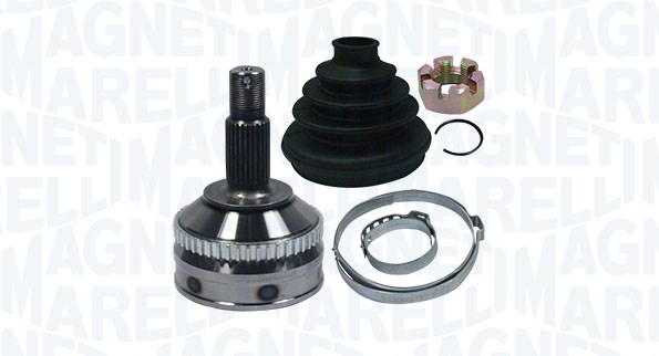 MAGNETI MARELLI MMATOJ0053 Féltengelycsukló