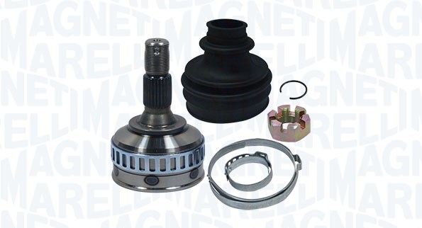MAGNETI MARELLI MMATOJ0055 Féltengelycsukló