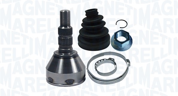 MAGNETI MARELLI MMATOJ0104 Féltengelycsukló