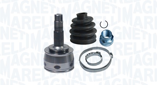 MAGNETI MARELLI MMATOJ0105 Féltengelycsukló