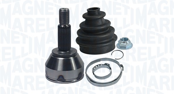 MAGNETI MARELLI MMATOJ0122 Féltengelycsukló
