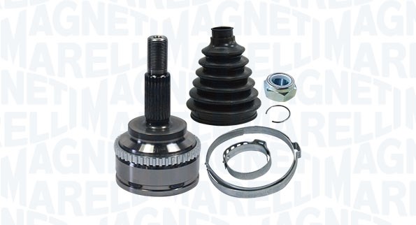 MAGNETI MARELLI MMATOJ0244 Féltengelycsukló