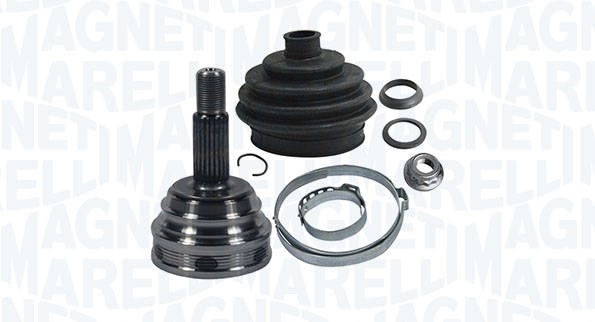 MAGNETI MARELLI MMATOJ0256 Féltengelycsukló