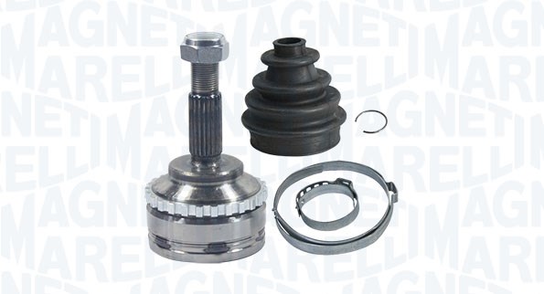 MAGNETI MARELLI MMATOJ0359 Féltengelycsukló