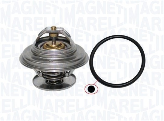 MAGNETI MARELLI MAR 352317100650 TERMOSZTÁT