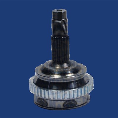 MAGNETI MARELLI MMATOJ0099 Féltengelycsukló