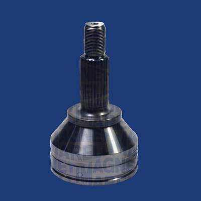 MAGNETI MARELLI MMATOJ0114 Féltengelycsukló