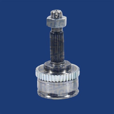 MAGNETI MARELLI MMATOJ0204 Féltengelycsukló